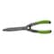 Bloom Bloom Carbon Steel Hedge Shears 7156BL - alternate 2